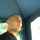 Victor, 37