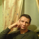 andrei, 51