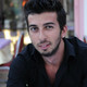 ibrahim, 42