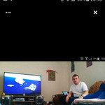 oleg, 47