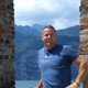 Lothar, 58 (2 ����, 0 �����)