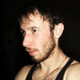Ivan, 35