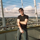 Elman, 46