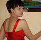 Ilona, 49