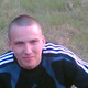 Vitaly, 40