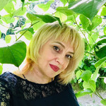 Angelina, 65 (2 ����, 0 �����)