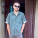 Ivan, 39