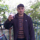 serega, 53