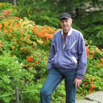 Mikhail, 66