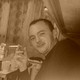 slavik, 53