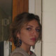 Anna, 35
