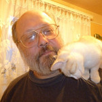 ����� ���� �����, 65