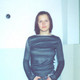 violetta, 40
