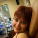 Yelena, 65