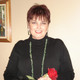 Yelena, 65
