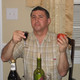 Grigoriy, 67