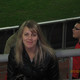 Tanya, 41
