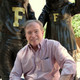 Robert James, 72