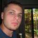 Artiom, 44