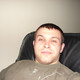 Vadim, 44