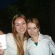 Vadim, 44