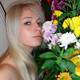 Ekaterina, 44 (1 ����, 0 �����)