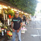 ramjan, 47