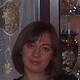 Nataly, 39