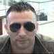 beyler, 48 (2 ����, 0 �����)