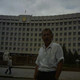 vlad, 65