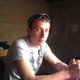 Aleksandr, 38