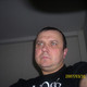 valentyn, 57