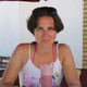 alonka, 45