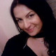 ����, 49