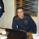 resul, 62