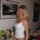 Alexandra, 38