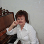 NeangeL, 71