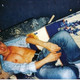 Artem, 42