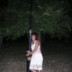 alena, 53