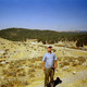 grygoriy israel ashkelon, 49