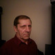 VLADIMIR, 77