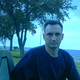 valeri, 54