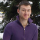 Nik, 37