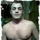Dima, 49