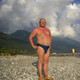 Igor, 74