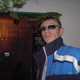 Waldemar, 40 (1 ����, 0 �����)