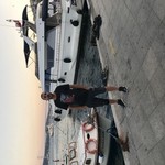 Mehmet nas, 42