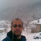 anton ustabashiev, 49 (3 ����, 0 �����)