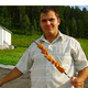 �������, 39