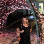 �������, 40